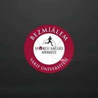 Bezmialem Sports