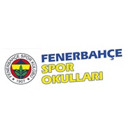 Fenerbahçe Spor Okulları