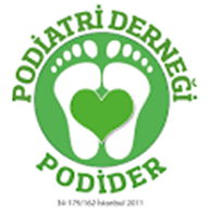 Podider