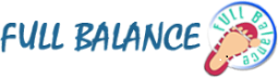 Fullbalance Kişiye Özel Tabanlık ve Yürüme Analizi Merkezi