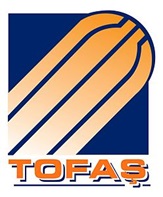 Tofaş