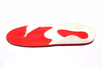 custom insoles