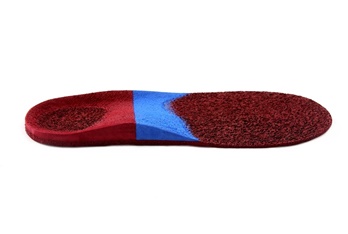 custom insoles1