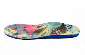 custom insoles2